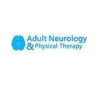 Adult Neurology & Physical Therapy