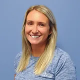 Picture of  Cecily Mullin, PT, DPT